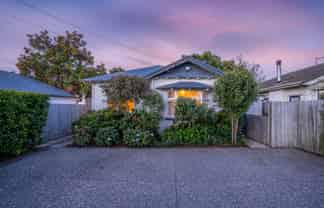 42 Mersey Street, Saint Albans