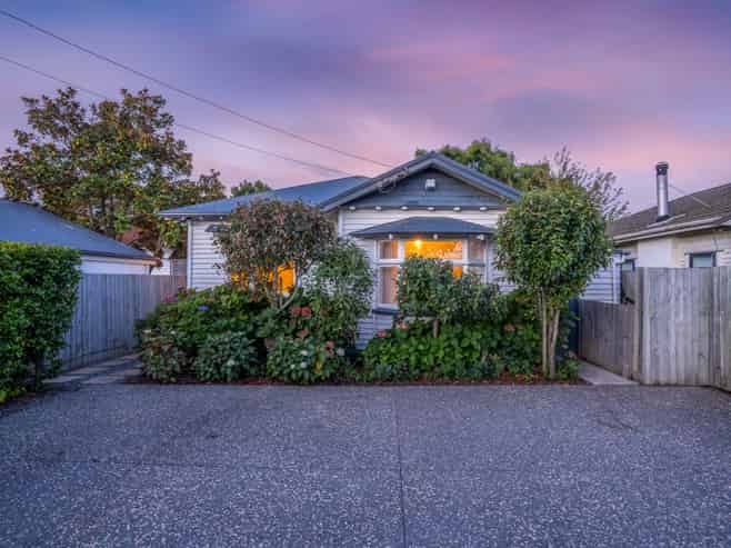 42 Mersey Street, Saint Albans