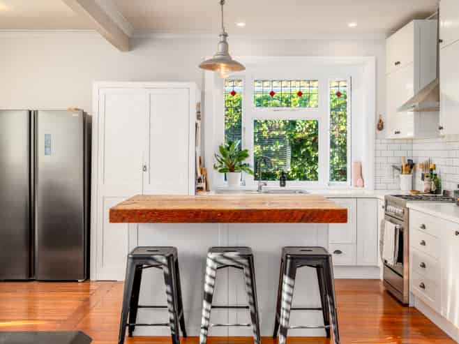 42 Mersey Street, Saint Albans