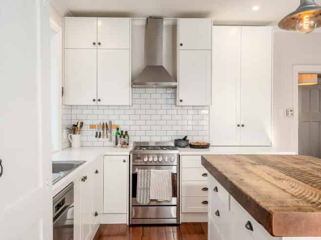 42 Mersey Street, Saint Albans