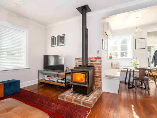 42 Mersey Street, Saint Albans