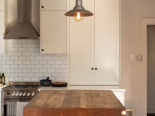 42 Mersey Street, Saint Albans