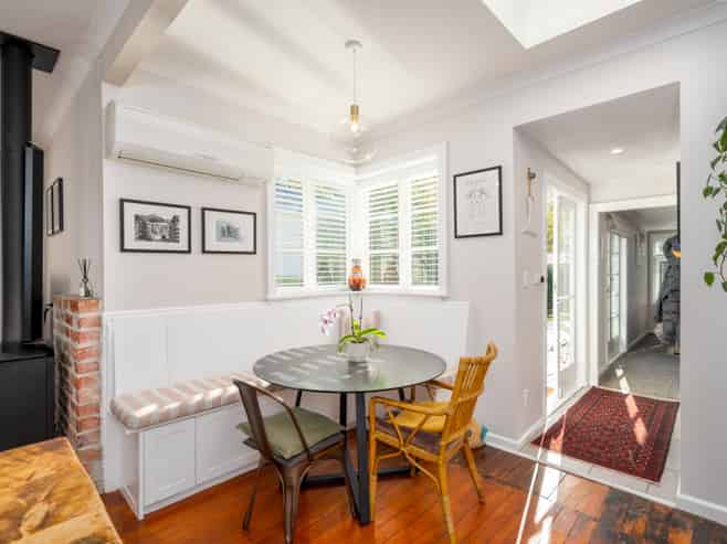 42 Mersey Street, Saint Albans