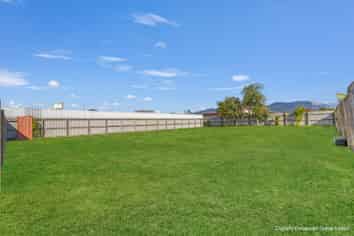 6a Saxon Street, Motueka