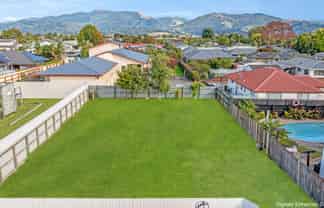 6a Saxon Street, Motueka