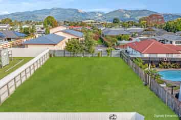 6a Saxon Street, Motueka