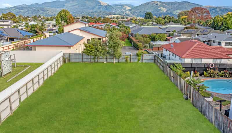 6a Saxon Street, Motueka