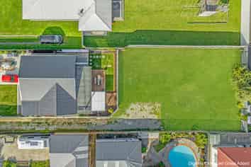 6a Saxon Street, Motueka