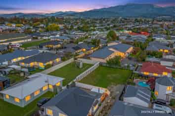 6a Saxon Street, Motueka