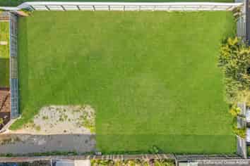 6a Saxon Street, Motueka