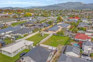 6a Saxon Street, Motueka