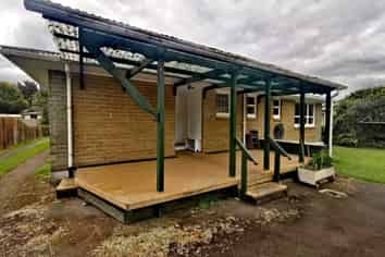 16 Norrie Place, Hillcrest