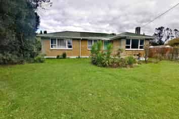 16 Norrie Place, Hillcrest