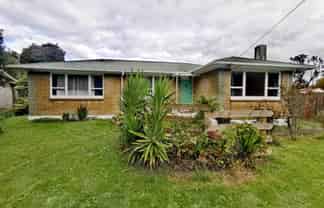 16 Norrie Place, Hillcrest