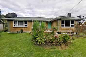 16 Norrie Place, Hillcrest