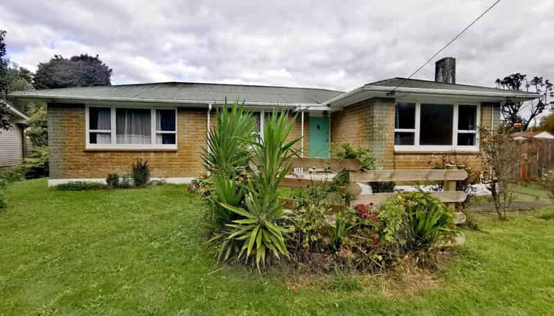 16 Norrie Place, Hillcrest