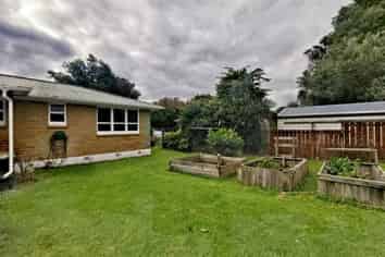 16 Norrie Place, Hillcrest