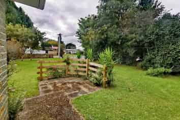 16 Norrie Place, Hillcrest