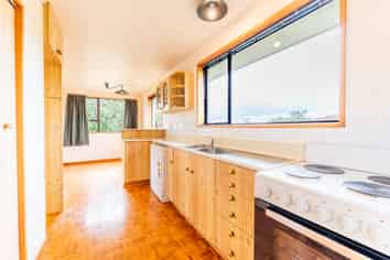 28 Stirling Place, Marchwiel