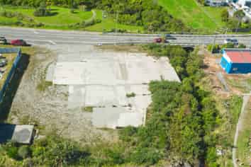 Front and Centre - Freehold! 