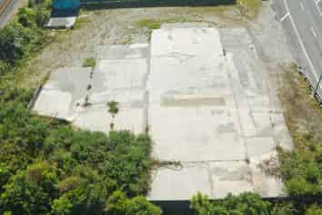 Front and Centre - Freehold! 