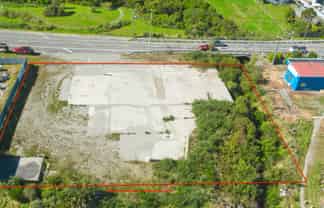 Front and Centre - Freehold! 