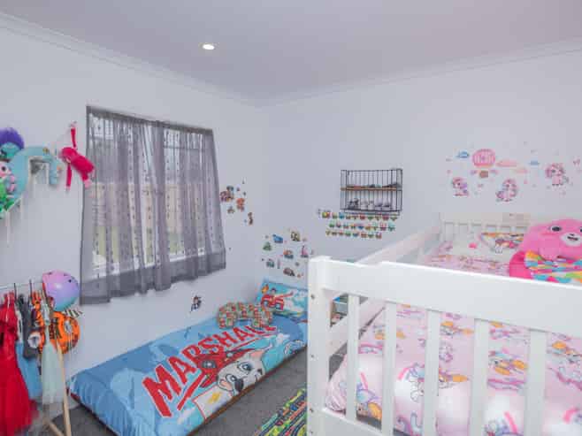 13 Clyde Road, Wairoa