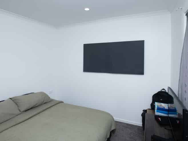 13 Clyde Road, Wairoa