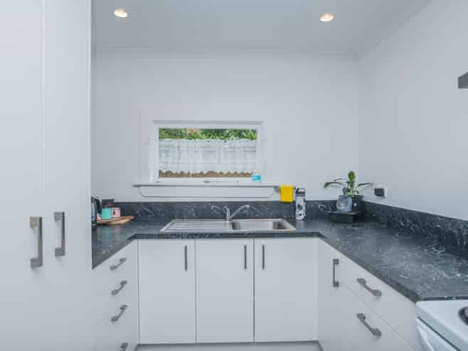 13 Clyde Road, Wairoa