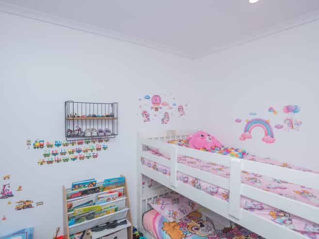 13 Clyde Road, Wairoa