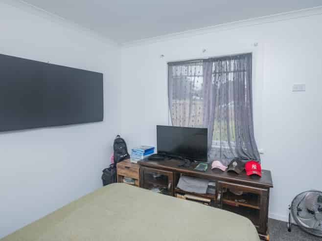 13 Clyde Road, Wairoa