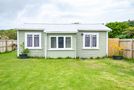 13 Clyde Road, Wairoa, Wairoa, Hawkes Bay