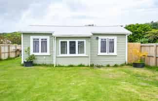 13 Clyde Road, Wairoa