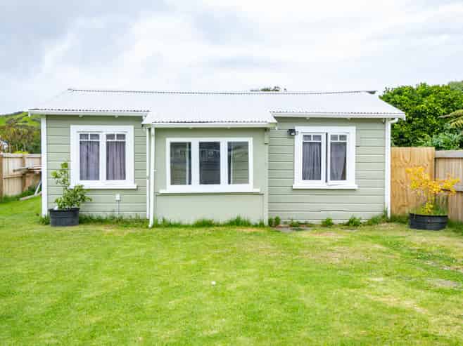 13 Clyde Road, Wairoa