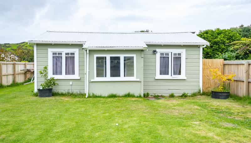 13 Clyde Road, Wairoa