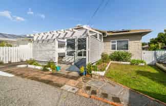 18 Liverpool street, Trentham