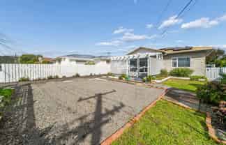 18 Liverpool street, Trentham