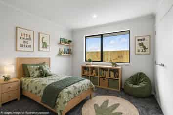 6 Bowman Road, Matamata