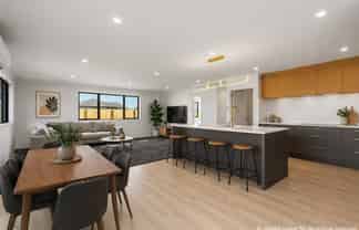 6 Bowman Road, Matamata