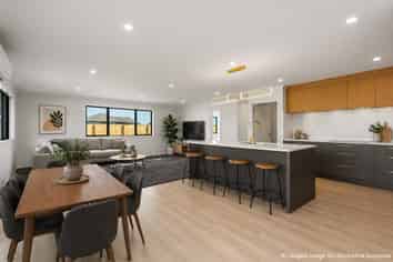 6 Bowman Road, Matamata