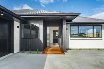 6 Bowman Road, Matamata