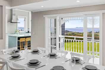 112 Rodney Road, Leigh