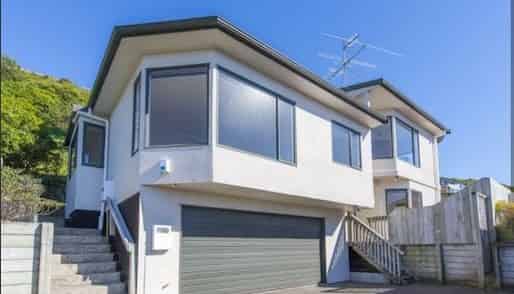 31 Nalanda Crescent, Broadmeadows
