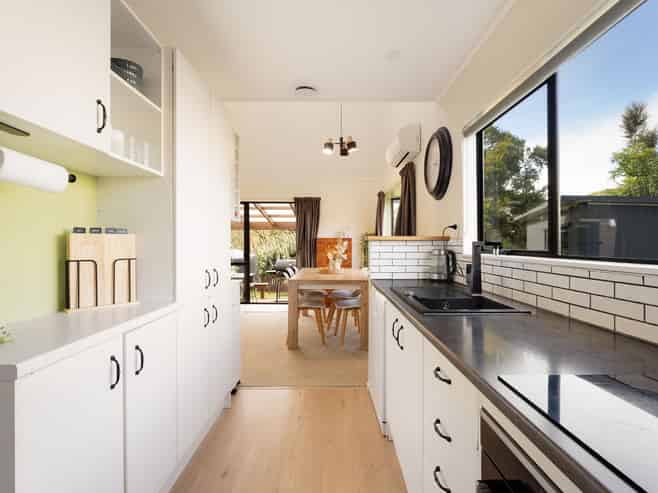 115b Forrester Drive, Welcome Bay