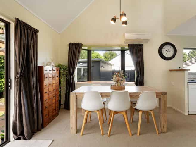 115b Forrester Drive, Welcome Bay