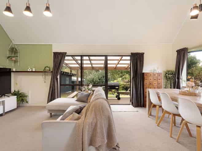 115b Forrester Drive, Welcome Bay