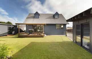 115b Forrester Drive, Welcome Bay