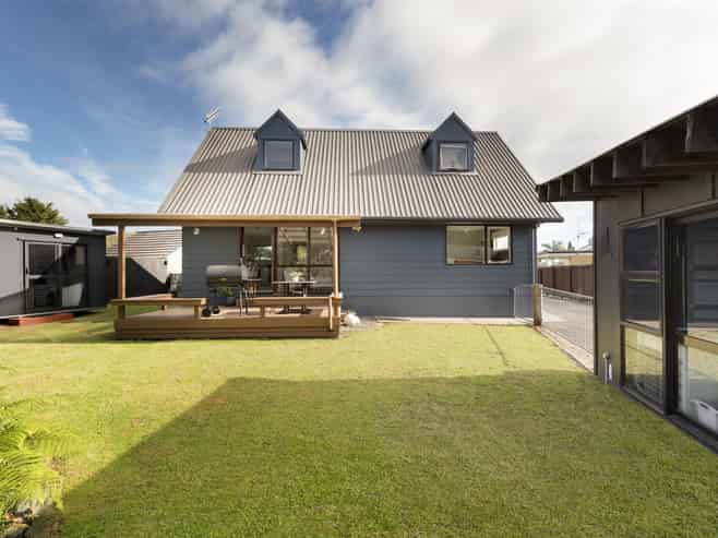 115b Forrester Drive, Welcome Bay