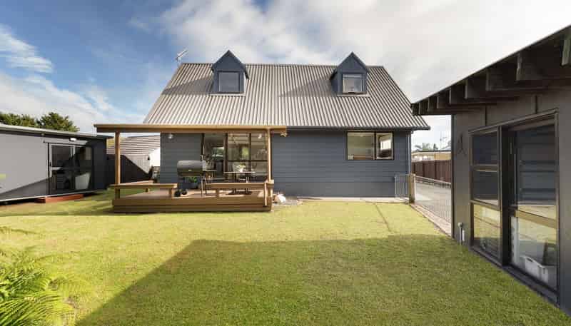 115b Forrester Drive, Welcome Bay