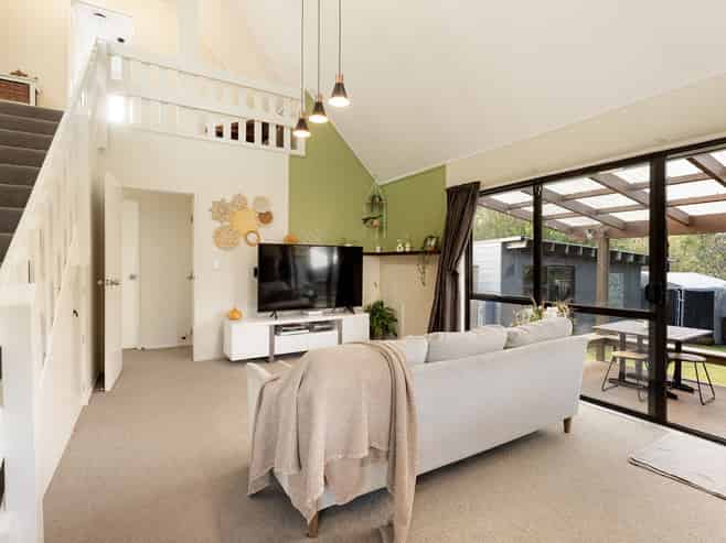 115b Forrester Drive, Welcome Bay